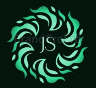 Customer Login Page Image